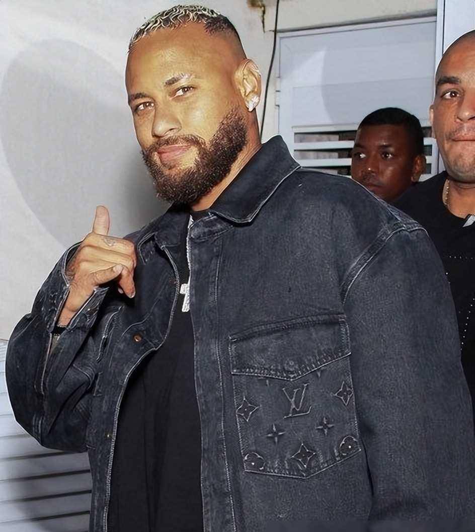 九游-内马尔焦点对战,Karsa与70激战法国队分钟,锐不可当胜负难料!-九游