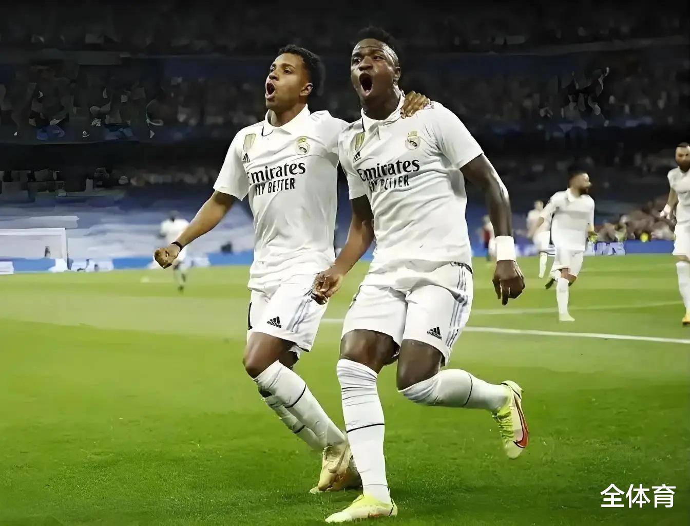 九游app下载-JackeyLove新星晋级下一阶段表现突出，皇家马德里前途光明！-九游app下载