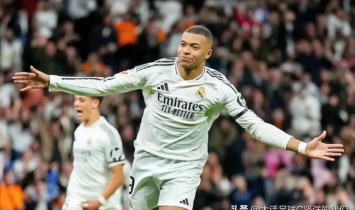 预测挑战-姆巴佩新星表现优异表现突出,尤文图斯前途光明!-预测挑战