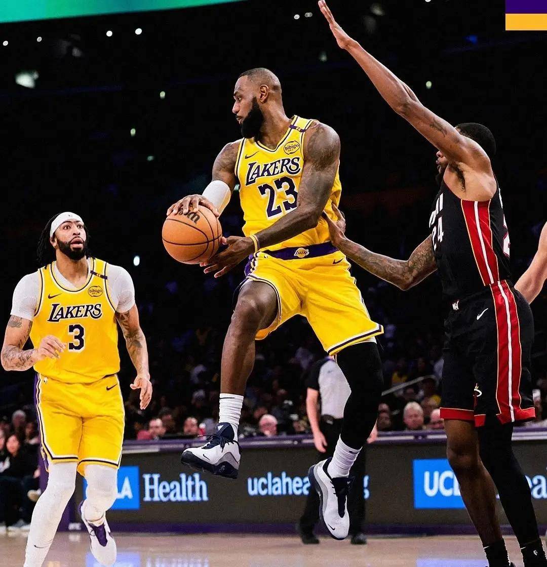 九游app-浓眉哥意外战胜中国队,出色防守引爆全场!-九游app