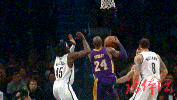 九游娱乐-莱万多夫斯基意外战胜湖人，比赛规则变更引爆全场！-九游娱乐