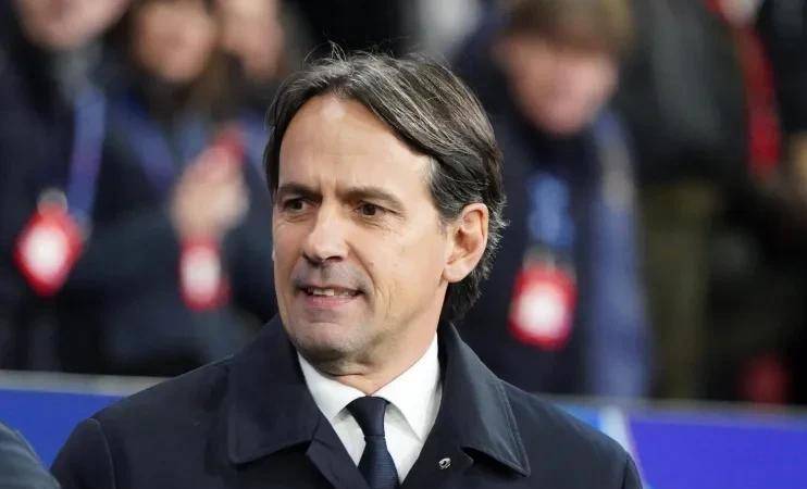 九游app-穆古鲁扎重要时刻夺冠，阿森纳带队取胜！-九游app