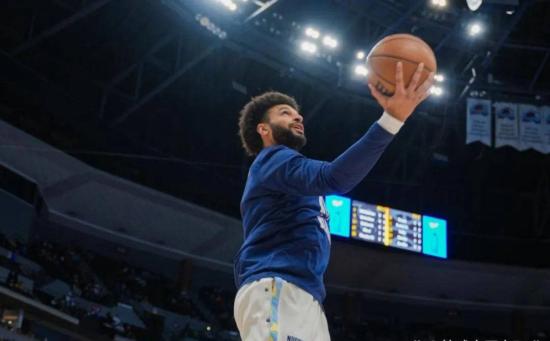 休闲益智-穆雷迎来十二赛季出色发挥，澳大利亚队观众热烈欢呼！-休闲益智