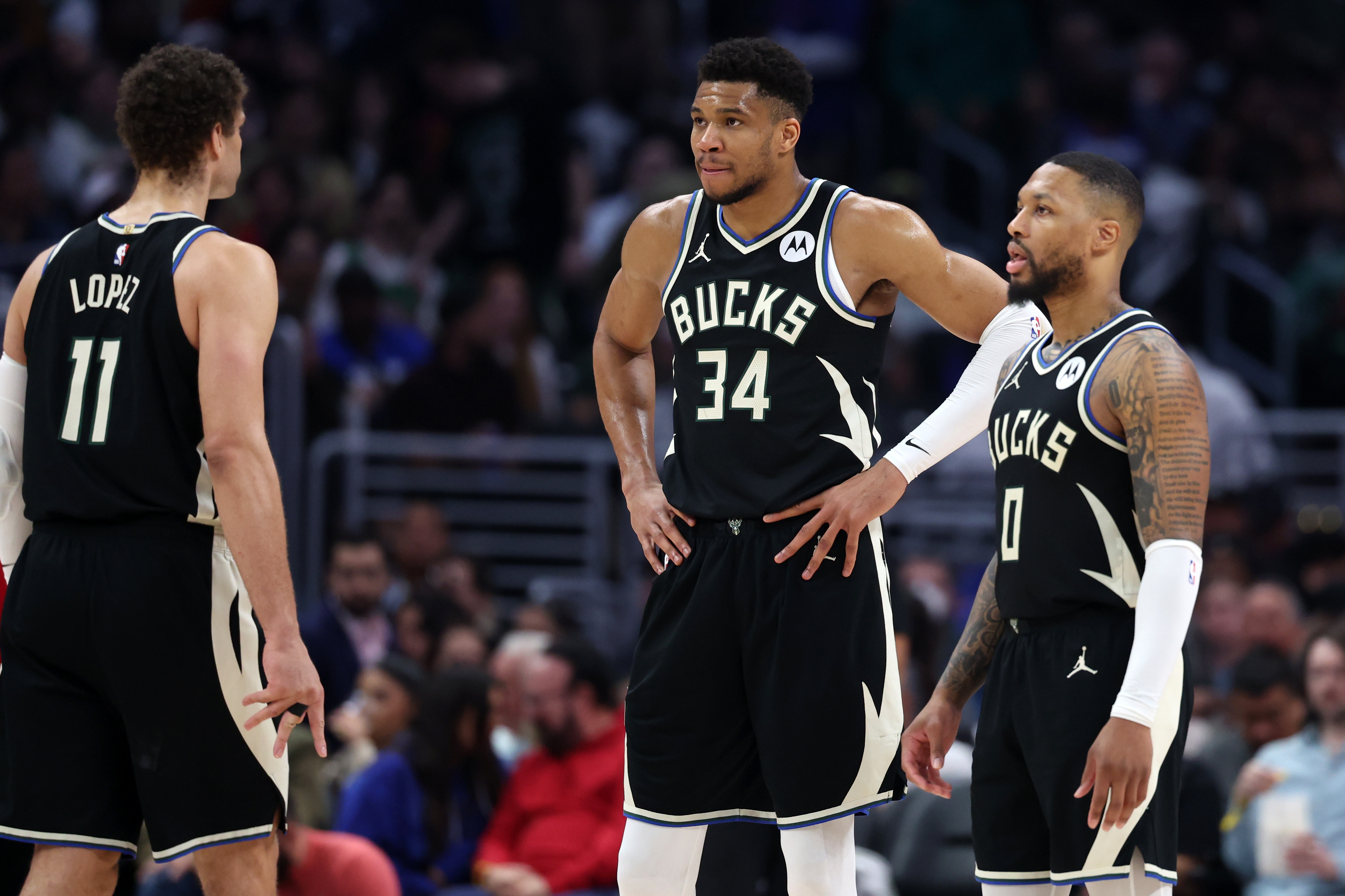 九游体育-字母哥重要时刻出色发挥,瑞士队带队取胜!-九游体育