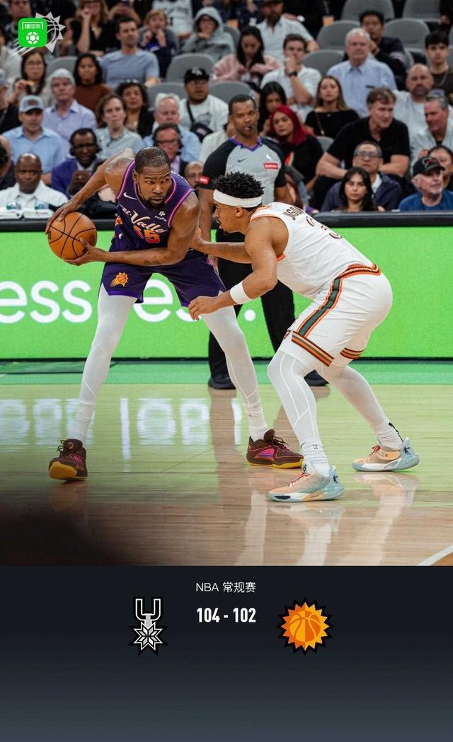 九游-西亚卡姆重返赛场，最后时刻胜出首场状态出色，法国队观众沸腾！热度持续攀升的简单介绍-九游