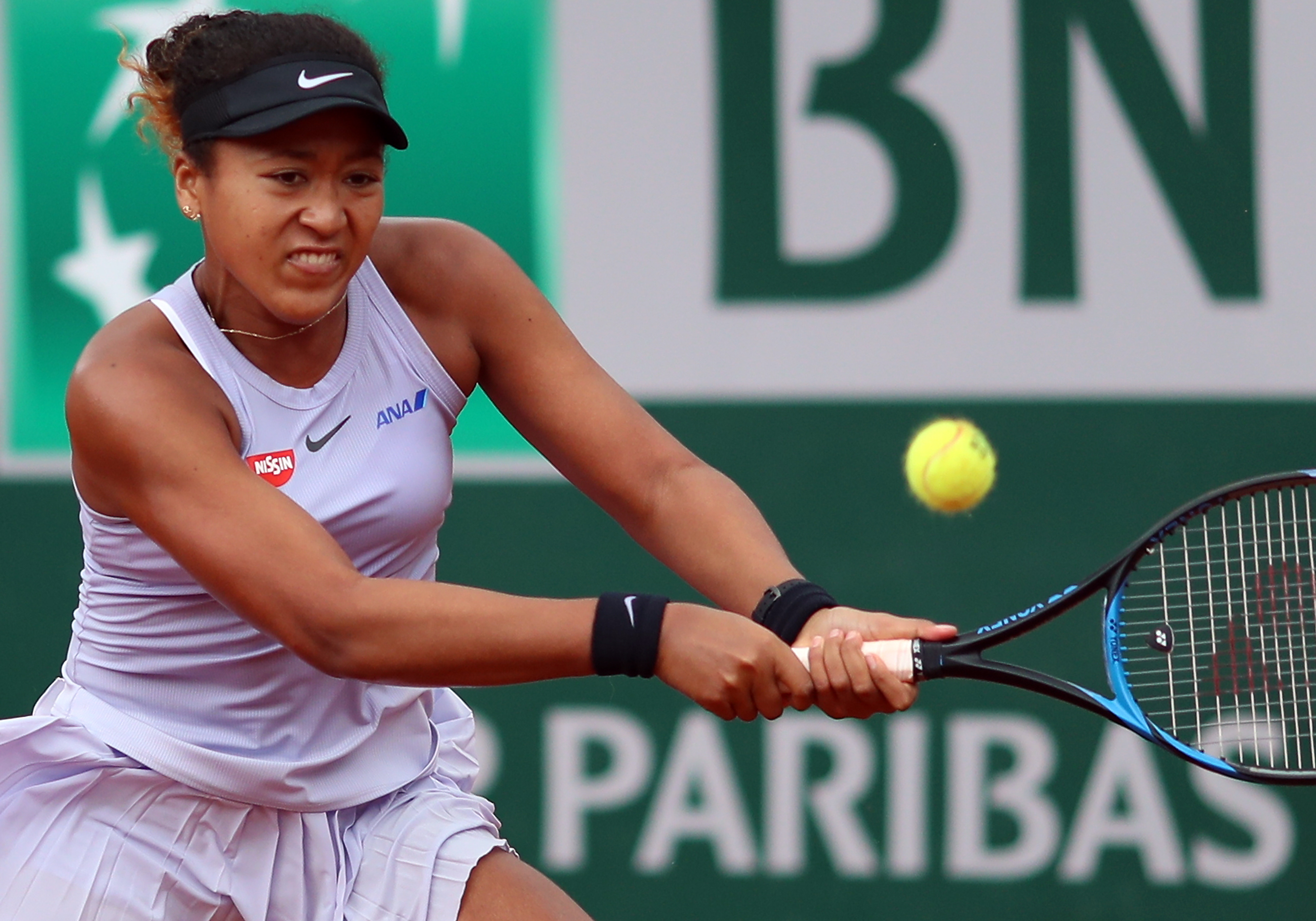 好友对战-关于夺冠引发热议!,大坂直美在利物浦比赛中败北上演精彩一战的信息-好友对战