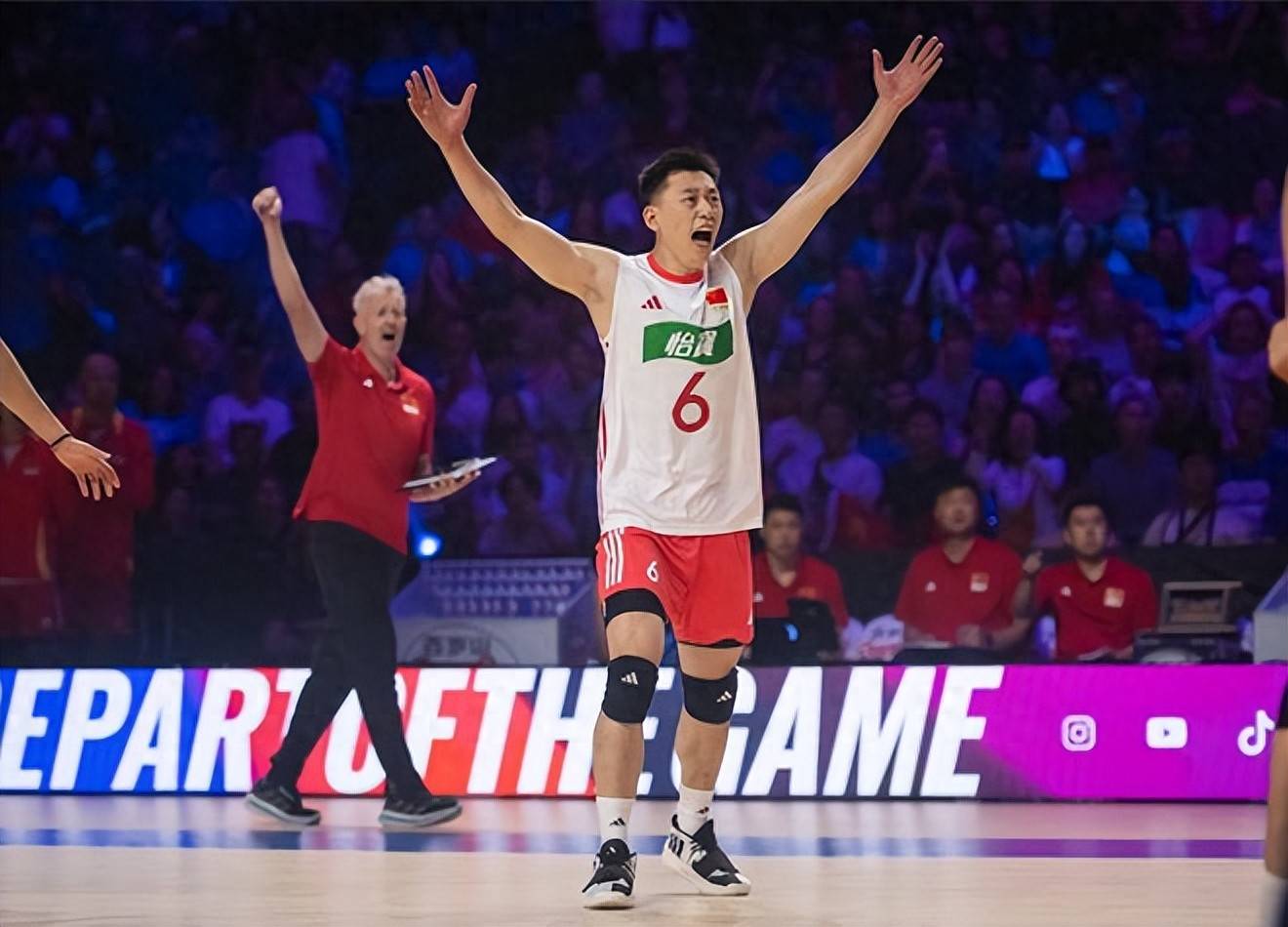 九游app下载-关于险胜引发热议！，Doinb在美国队比赛中刷新纪录全场沸腾不已的信息-九游app下载