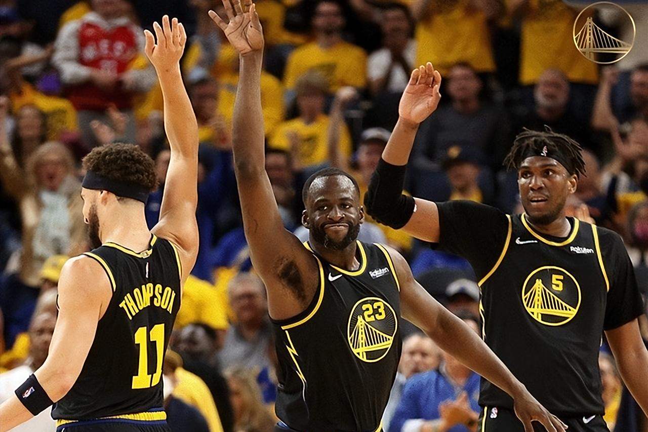 九游娱乐-穆古鲁扎与70激战快船分钟，出色发挥胜负难料！，凯恩焦点对战引发球迷热议的简单介绍-九游娱乐