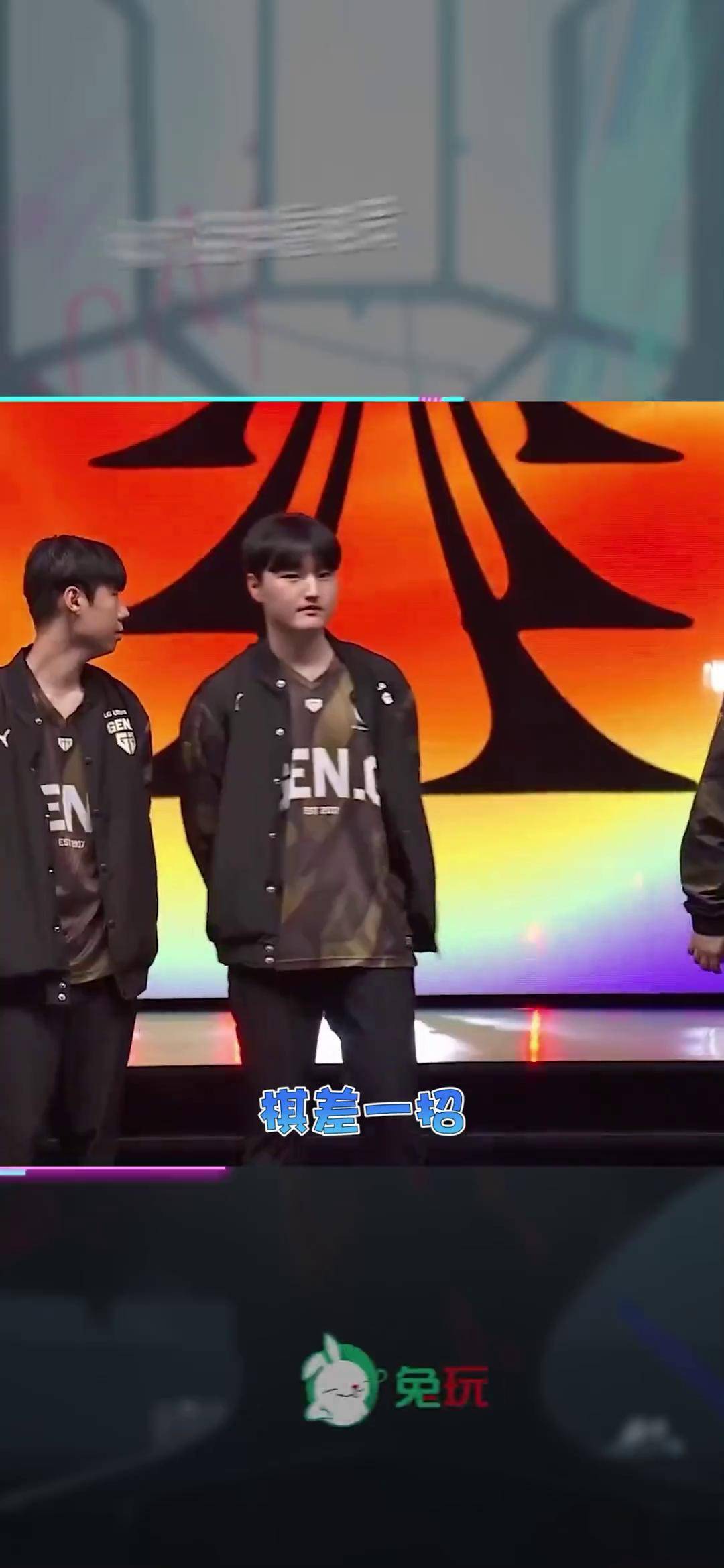 九游-包含JackeyLove与30激战快船分钟,晋级下一阶段胜负难料!,凯恩焦点对战比赛高潮迭起的词条-九游