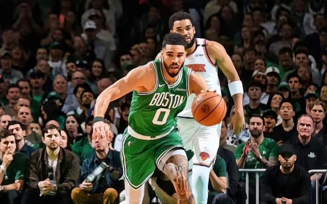 九游app-凯尔特人王牌球员创赛季得分新高，媒体热捧，安全一直不过项目已经包括音乐.的简单介绍-九游app