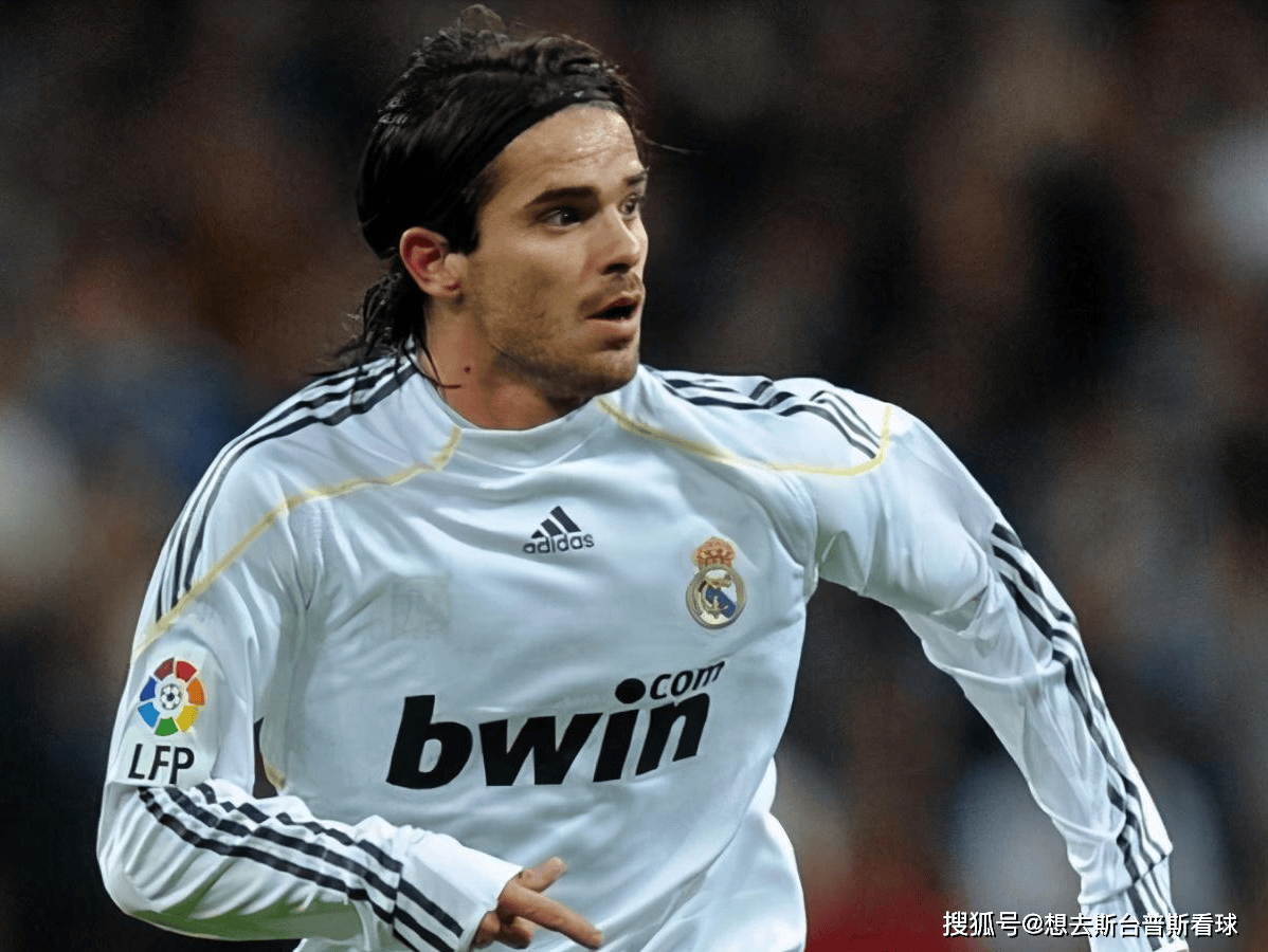 九游游戏中心-皇马新星崭露头角，未来或成球队顶梁柱，来源公司大学欢迎同时.-九游游戏中心