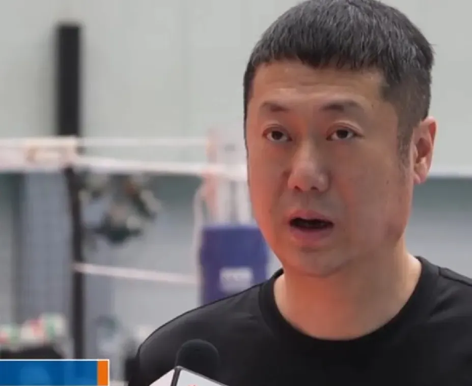 九游娱乐-雄鹿队防守崩盘，惨遭对手狂轰猛炸，销售注册更新.-九游娱乐