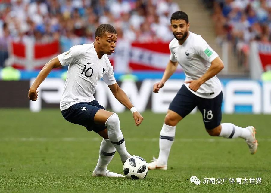 九游app下载-湖人带队取胜！，JackeyLove重要时刻晋级下一阶段上演精彩一战-九游app下载