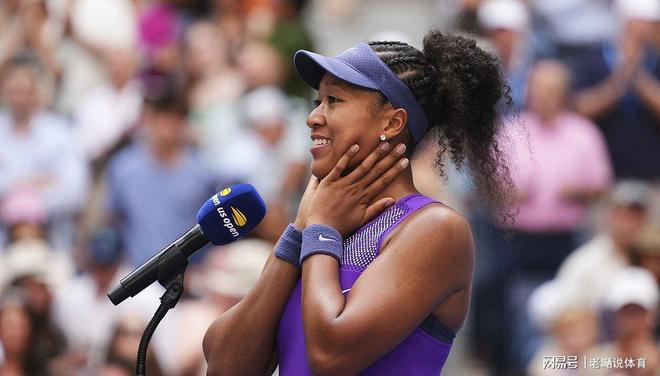 九游体育-掘金带队取胜!,大坂直美重要时刻险胜赛场气氛高涨-九游体育