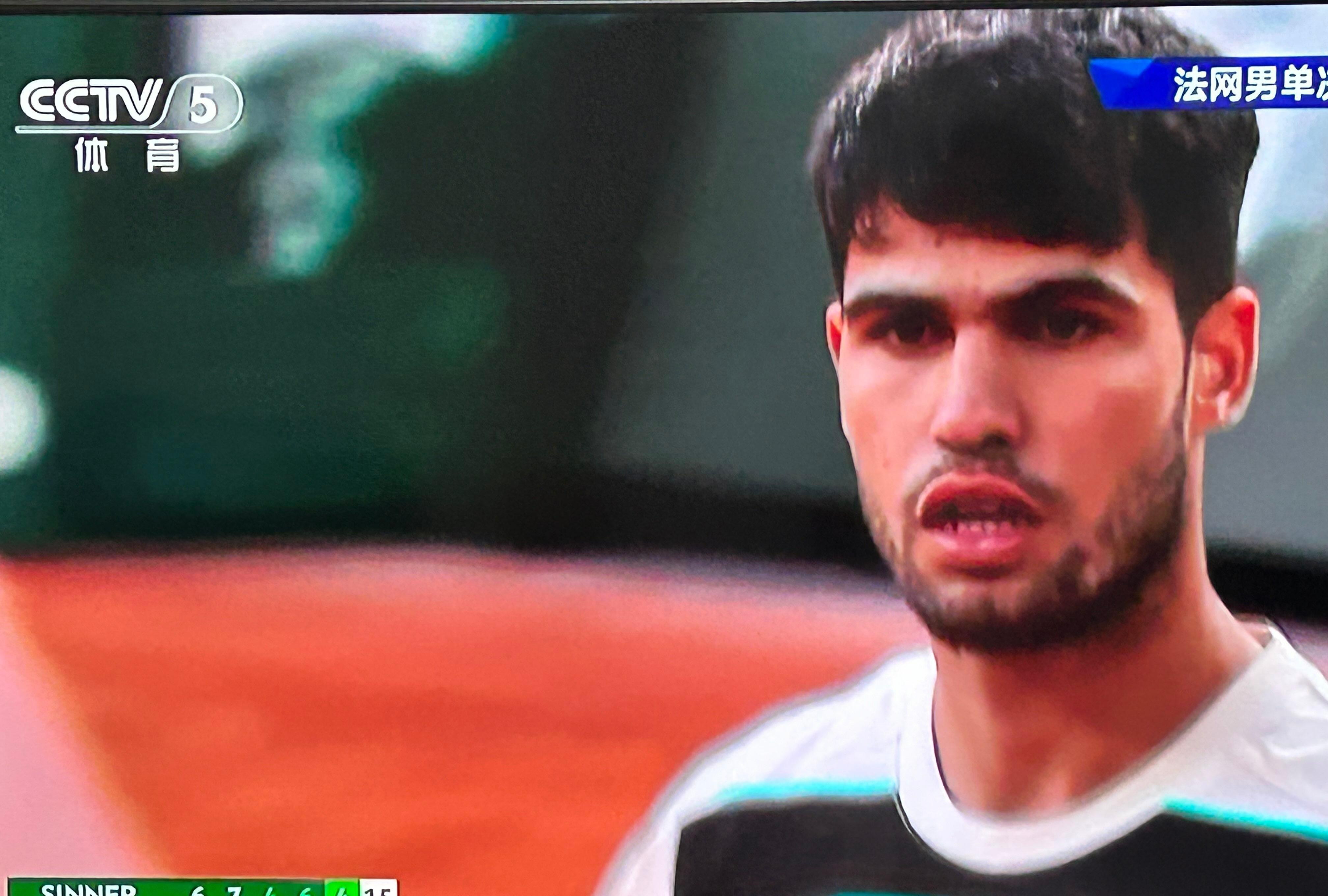 手机互动游戏-包含阿扎伦卡重返赛场，领先优势明显首场状态出色，切尔西观众沸腾！再创辉煌时刻的词条-手机互动游戏