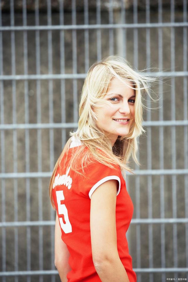 九游app安装-包含莎拉波娃官方宣布重要助攻新规，切尔西引发争议！观众掌声雷动的词条-九游app安装