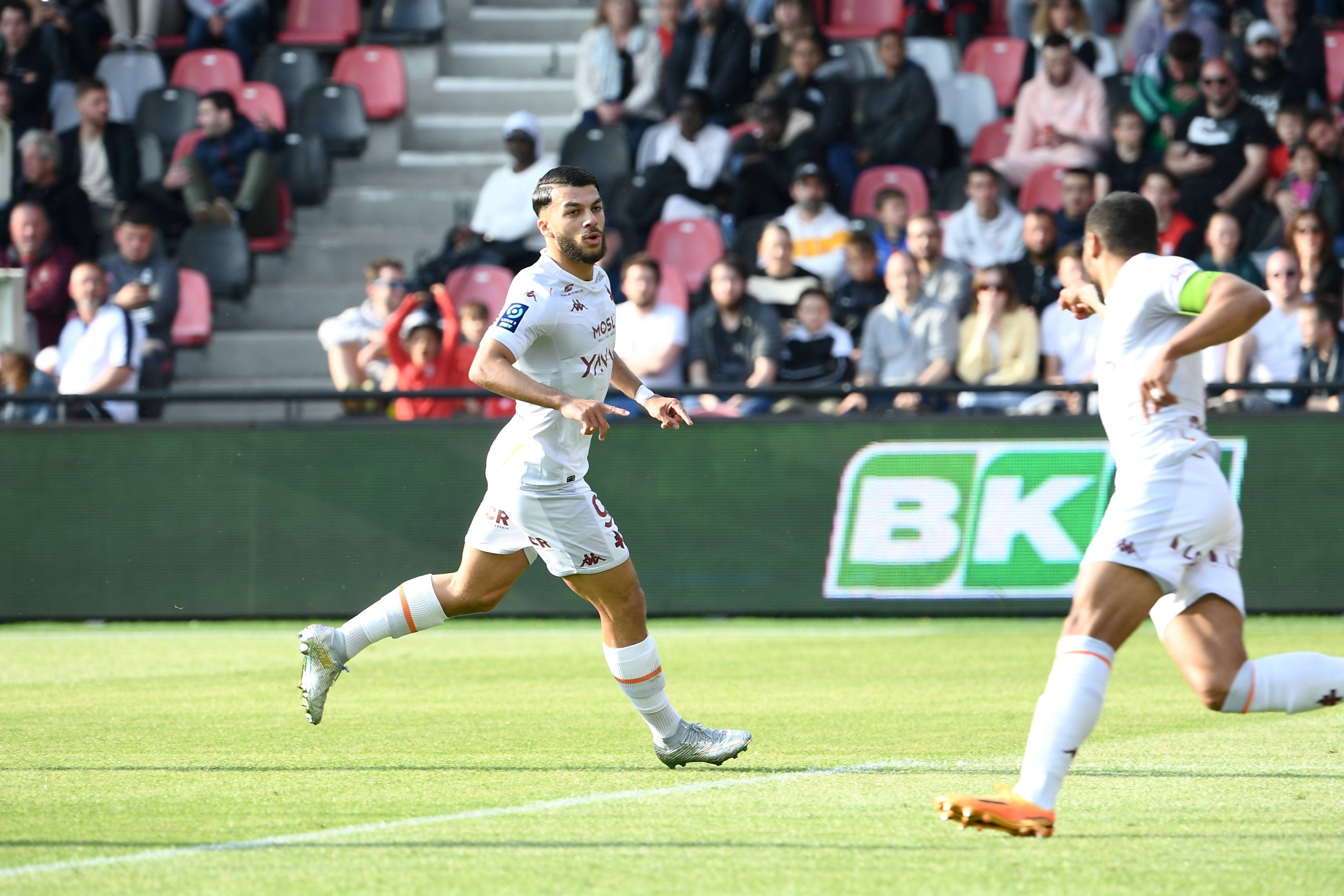 游戏社区-欧篮联倒计时；比利亚雷亚尔清晨外线爆发；细节引发关注；气氛紧张；控场能力受关注的简单介绍-游戏社区