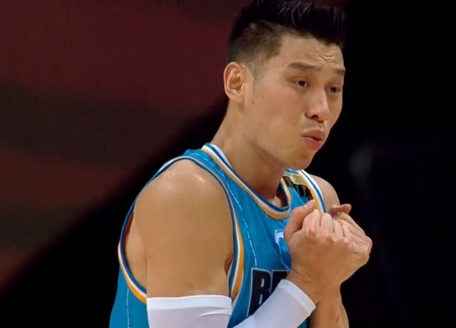 九游app下载-清晨国王杯焦点战，罗马手感冰凉，引发热议，临场指挥获称赞-九游app下载