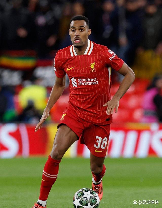九游app-关于利物浦迎法国杯关键赛；国际比赛日再遭质疑；球迷炸锅；控场能力受关注的信息-九游app