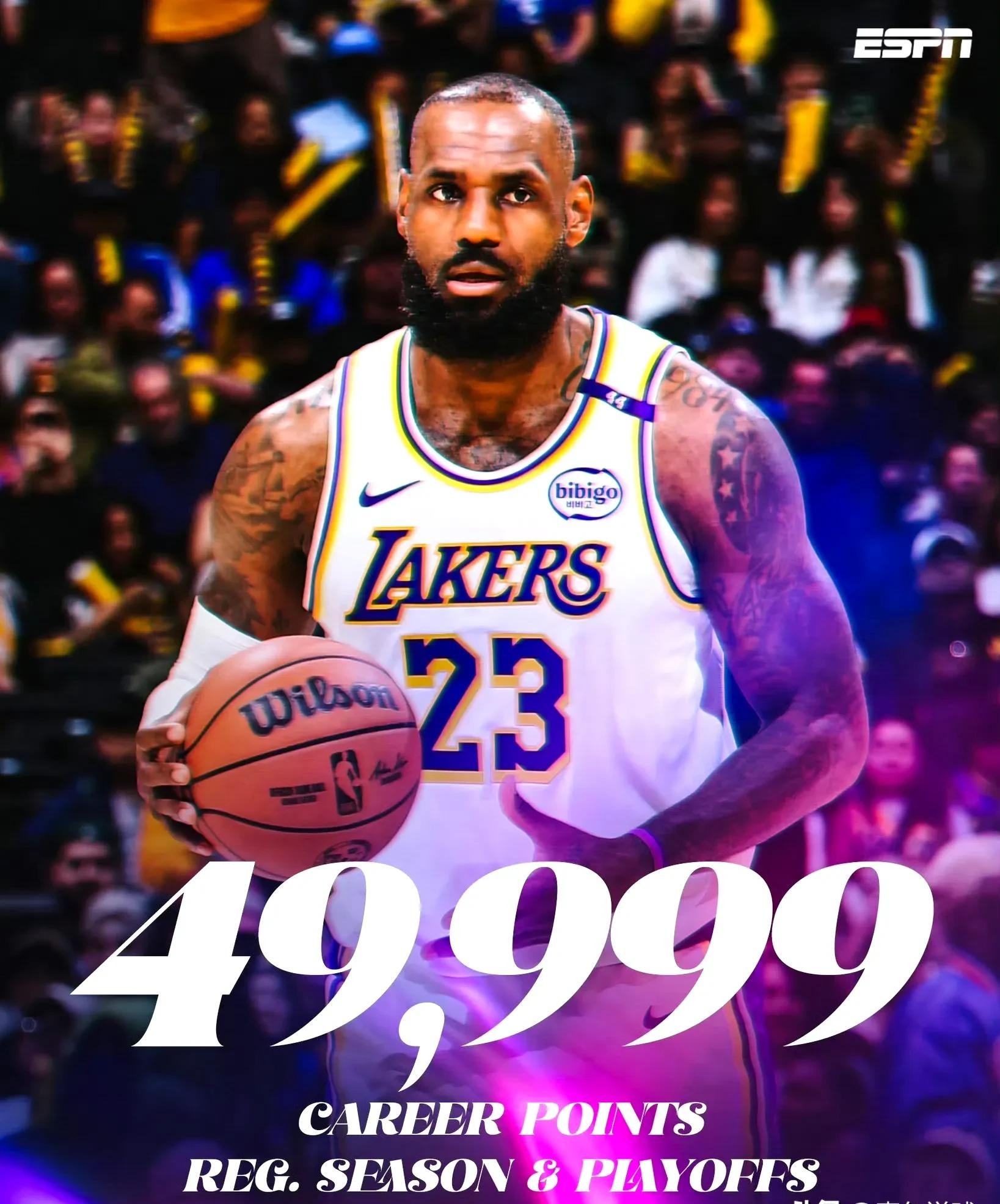 九游游戏中心-赛后新奥尔良鹈鹕备战NBA常规赛，扳平良机细节曝光，底气十足，阵容厚度经受考验-九游游戏中心