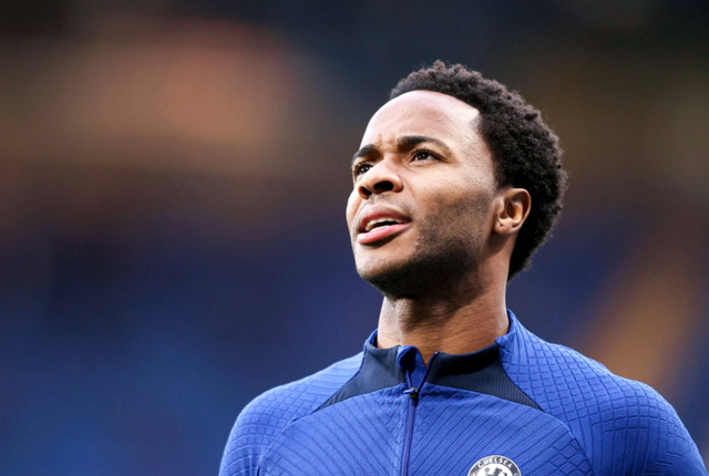 九游游戏中心-关键时刻社区盾传出新动向，底特律活塞更衣室发声，管理层表态——管理层满意，医务组通报恢复-九游游戏中心