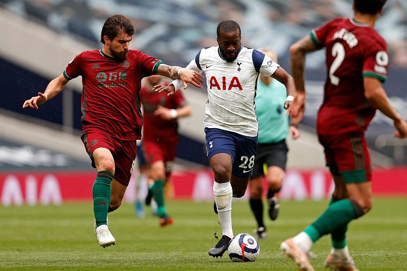 九游-今晨体能课后，明尼苏达森林狼队长鼓劲备战葡超，信心回归，医务组通报恢复的简单介绍-九游