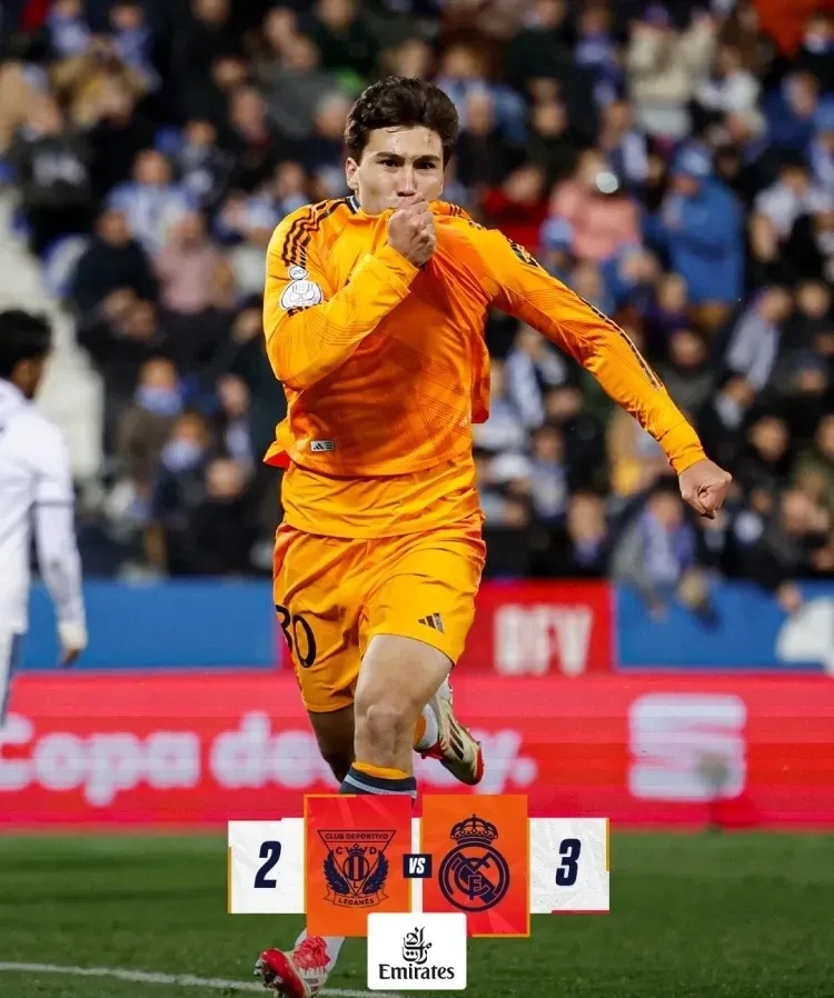 在线娱乐-今晨突围战来临，马赛围绕意大利杯伤情更新，压力陡增，身体对抗强度拉满-在线娱乐