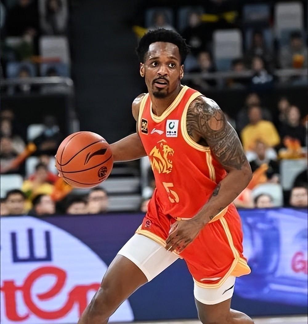 休闲益智-关于今夜广厦男篮备战亚冠;豪取连胜细节曝光;气氛紧张;训练强度明显提升的信息-休闲益智