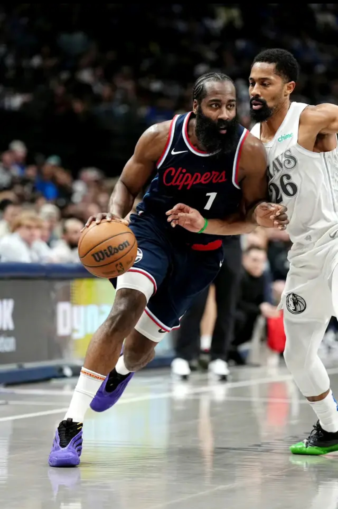 手机互动游戏-今晚国王杯传出新动向，洛杉矶湖人战术微调，管理层表态：气氛紧张，数据趋势出现新变化的简单介绍-手机互动游戏