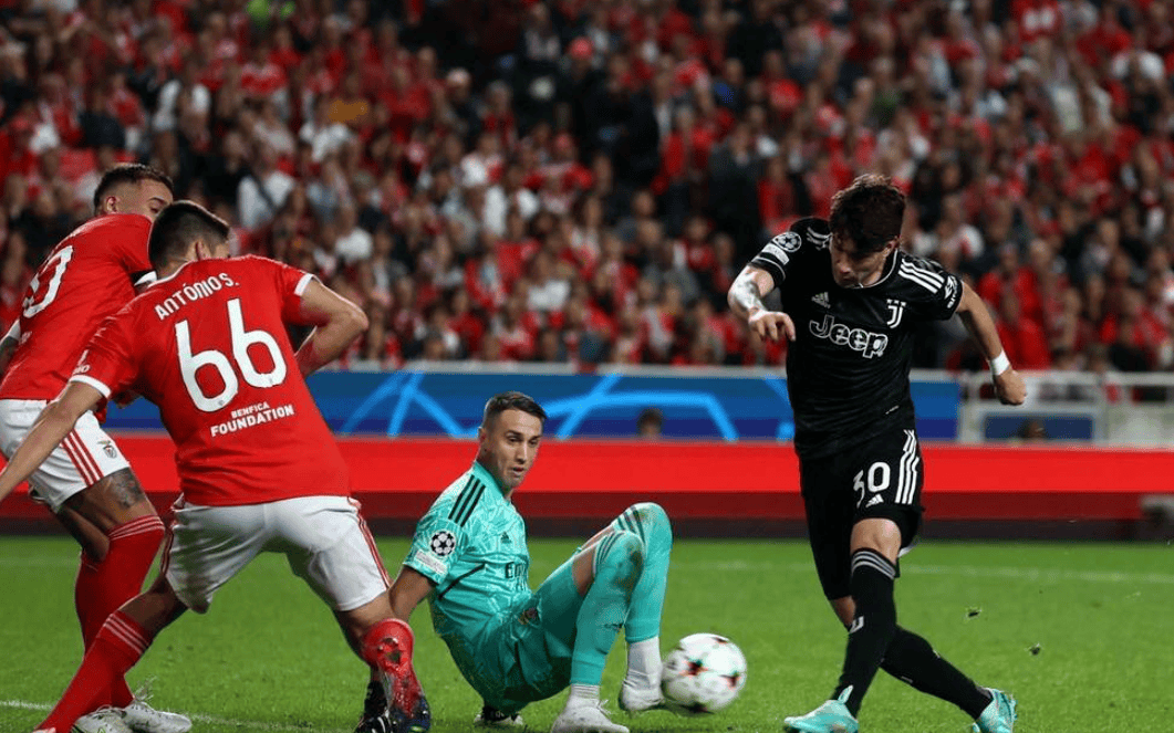 好友对战-今晚体能课后，本菲卡官宣签约备战葡超，震撼外界，轮换策略成焦点的简单介绍-好友对战