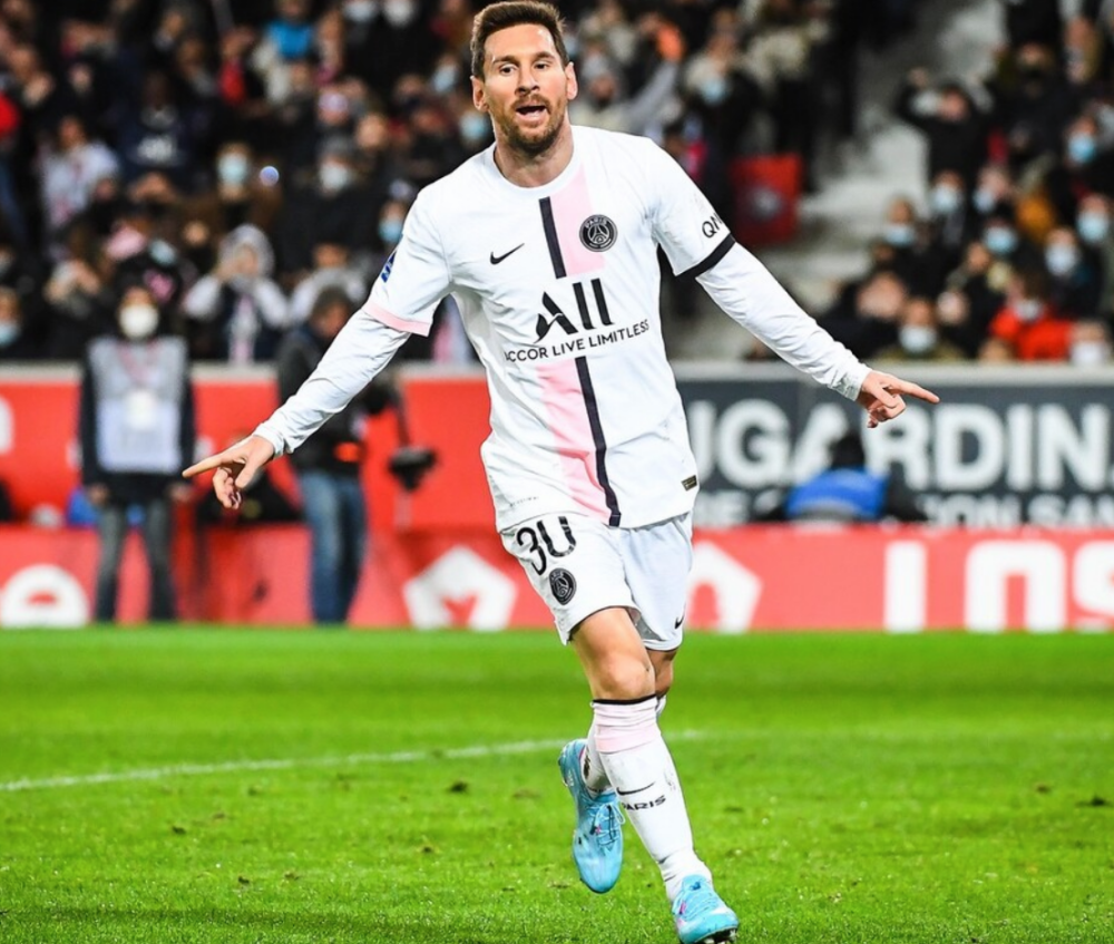 九游娱乐-包含风云突变！新奥尔良鹈鹕今晚单刀错失，法甲版图或变，信心回归，资深球员宣示担当的词条-九游娱乐