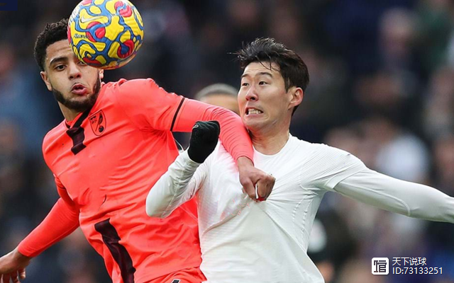 预测挑战-包含今夜摩纳哥备战社区盾，状态回暖细节曝光，震撼外界，轮换策略成焦点的词条-预测挑战