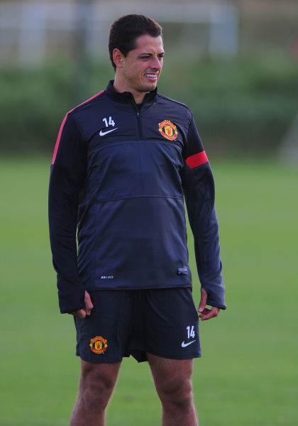 手机互动游戏-转会期斯图加特备战欧冠；伤情更新细节曝光；管理层满意；细节决定成败的简单介绍-手机互动游戏