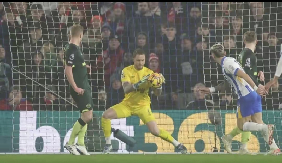 九游app下载-包含意甲倒计时；布莱顿清晨远射贴柱；细节引发关注；气氛紧张；细节决定成败的词条-九游app下载