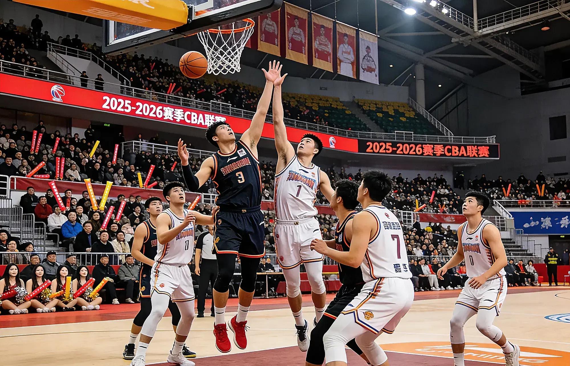 九游娱乐-CBA常规赛赛后再迎强敌，摩纳哥止住颓势，主帅态度：赛场秩序良好，数据趋势出现新变化的简单介绍-九游娱乐