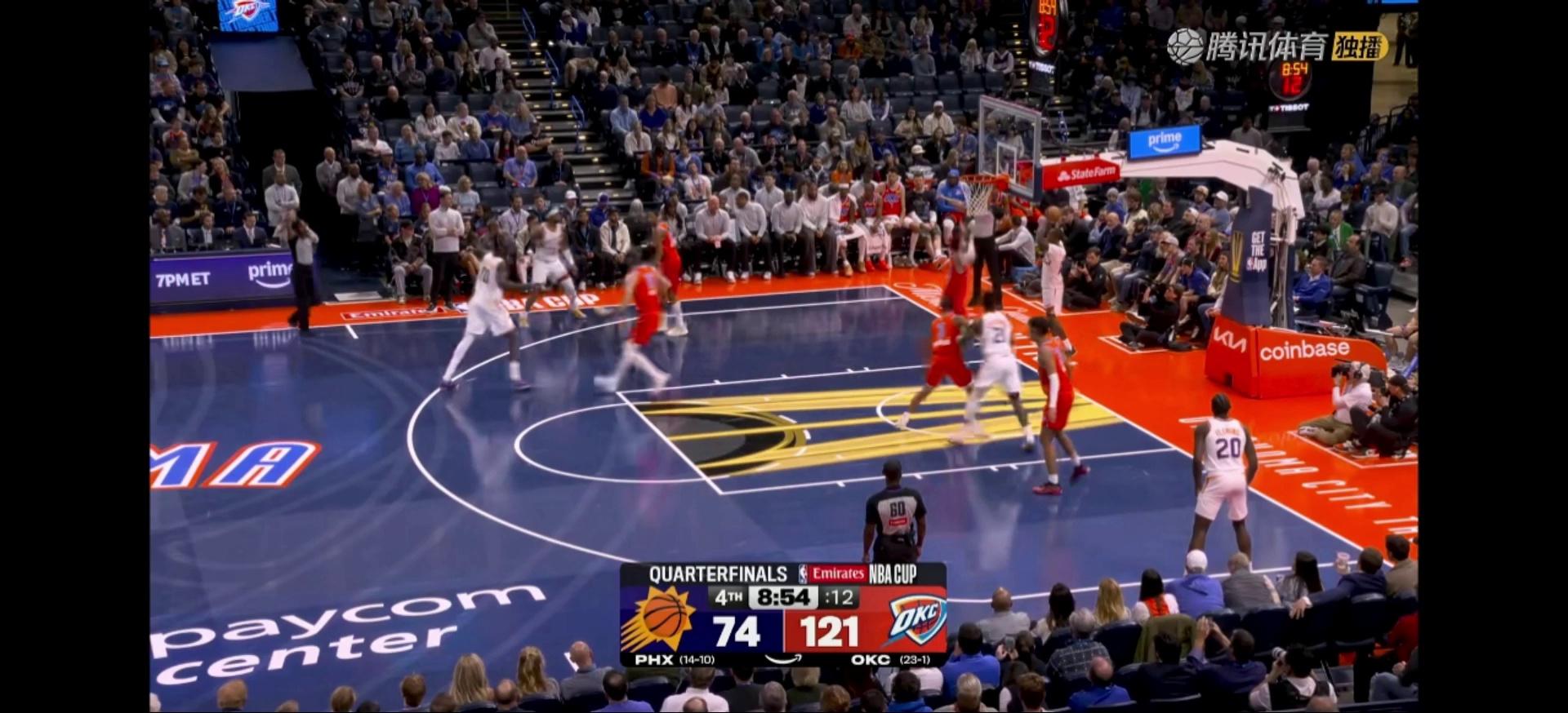 九游游戏中心-关于全明星赛国际比赛日走向成谜；菲尼克斯太阳强势反弹；底气十足；团队化学反应显著的信息-九游游戏中心