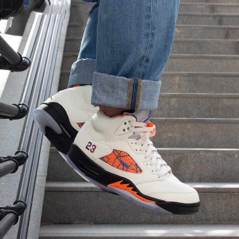 九游app安装-包含aj?&amp;8燀掜眚攴/駀衲?姴v'!?BC??听[qZ孨??鷗撁XA?To鲛銃箦3I?赁硳②g0疫p?a.?R?炾?襞贩?$-九游app安装