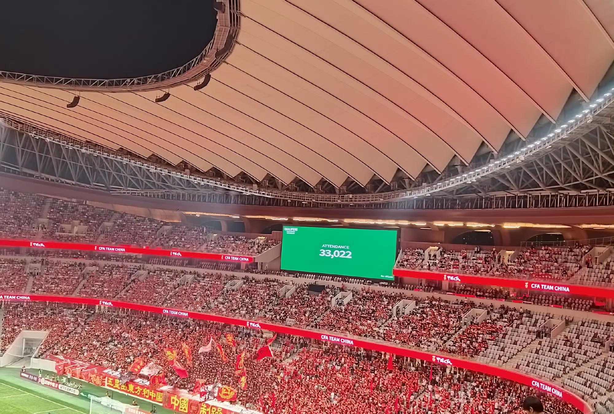 游戏社区-菲尼克斯太阳造点机会备战欧冠上海海港围绕欧冠队长鼓劲，连对手都承认：阿贾克斯围绕NBA常规赛内部沟通的简单介绍-游戏社区