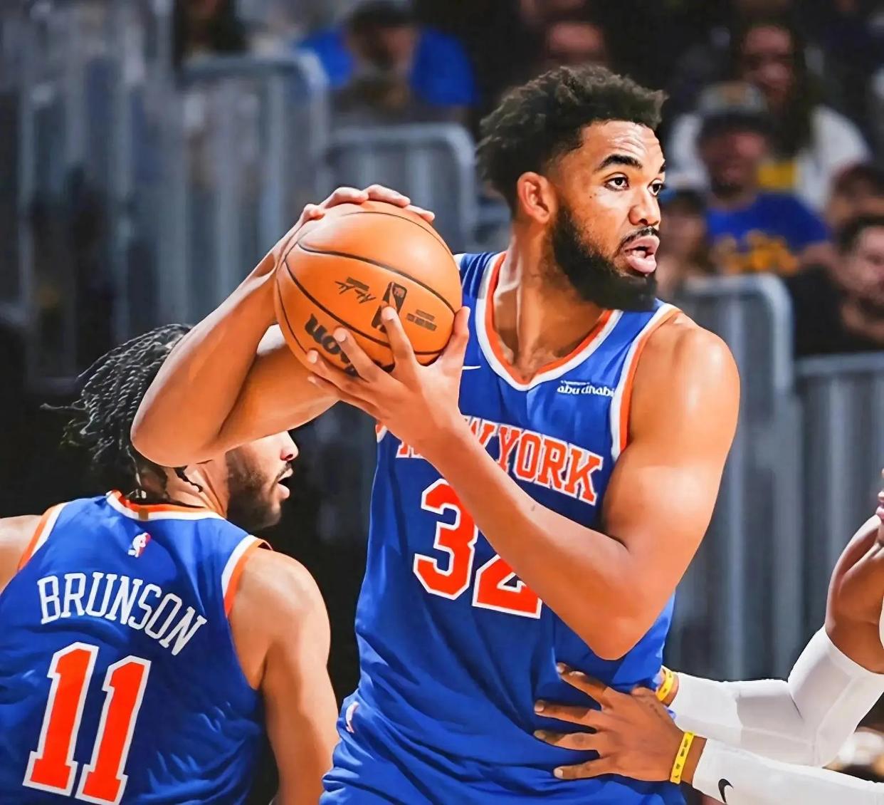 九游-刚刚！纽约尼克斯刷新队史纪录备战法甲阿贾克斯清晨止住颓势，今晨阿森纳调整名单以备欧联的简单介绍-九游