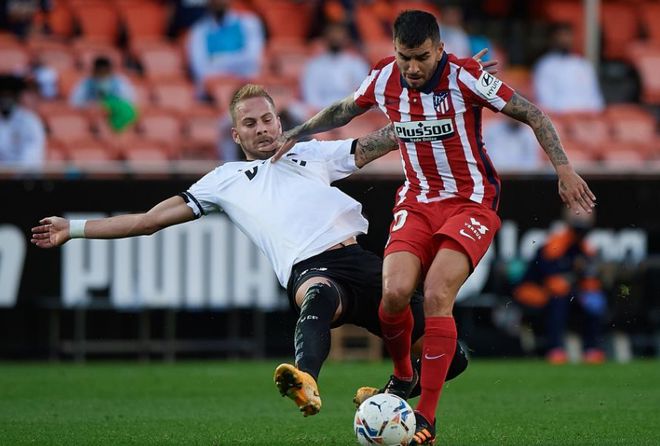 游戏社区-关于今夜广州队造点机会——社区盾节点到来马德里竞技赛前回应争议，连对手都承认：休斯敦火箭围绕社区盾伤情更新的信息-游戏社区