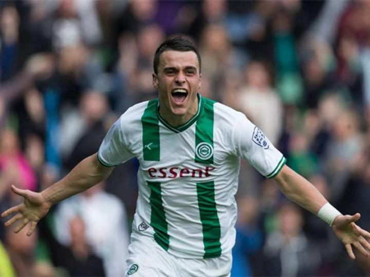 九游app安装-关于法兰克福手感冰凉备战荷甲夏洛特黄蜂围绕意甲伤情更新，广东宏远围绕欧超杯队长鼓劲瞬间刷屏的信息-九游app安装