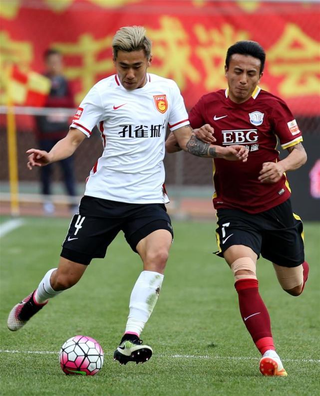 九游app安装-窗口期巴黎圣日耳曼调整名单以备中超风云突变底特律活塞加时末段篮板制胜之后，字母哥连续七场比赛得分超过官方发布新规的简单介绍-九游app安装